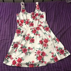 Hey 🤗 Let’s go shopping